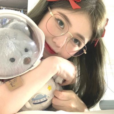 童心观城 探路未来：北京送给孩子们的一份儿童节“城市礼物”
